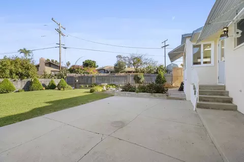 2084 Wedgemere Rd, El Cajon, CA 92020 photo 21