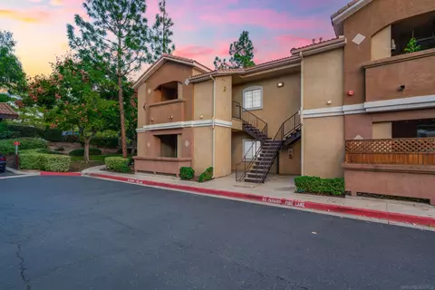 24909 Madison Ave #3323, Murrieta, CA 92562
