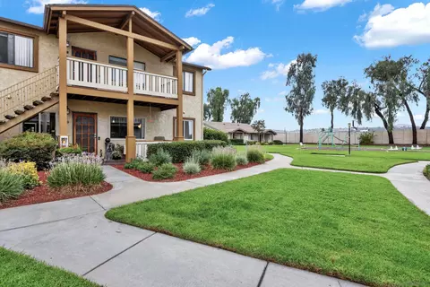 1423 Graves Ave #141, El Cajon, CA 92021