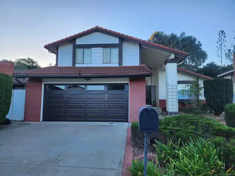 8999 Ellingham St, San Diego, CA 92129