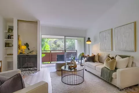 1621 Hotel Cir S # 327, San Diego, CA 92108