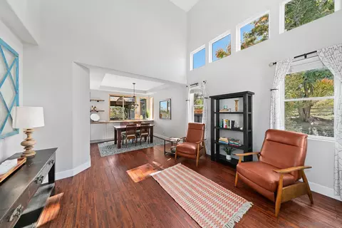 11429 Scripps Creek Dr, San Diego, CA 92131