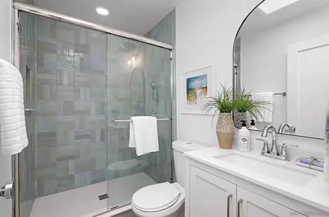 2282 Morgan Rd, Carlsbad, CA 92008 photo 20