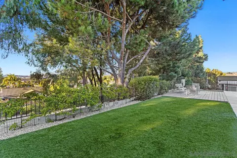 2282 Morgan Rd, Carlsbad, CA 92008 photo 23