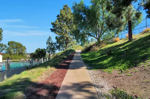 2282 Morgan Rd, Carlsbad, CA 92008 photo 28