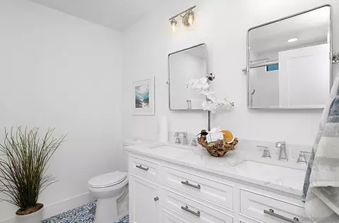 2282 Morgan Rd, Carlsbad, CA 92008 photo 17
