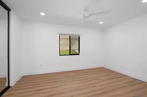 2282 Morgan Rd, Carlsbad, CA 92008 photo 19