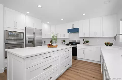 2282 Morgan Rd, Carlsbad, CA 92008 photo 9