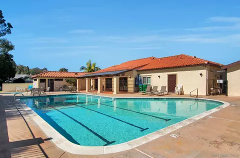 2282 Morgan Rd, Carlsbad, CA 92008 photo 26