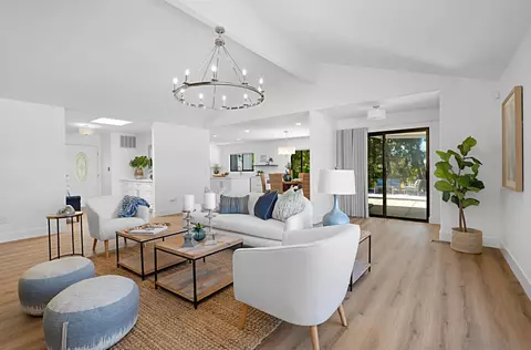 2282 Morgan Rd, Carlsbad, CA 92008 photo 8