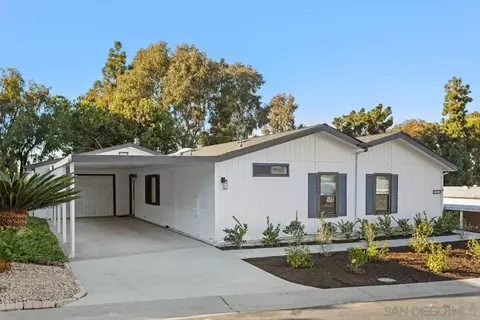 2282 Morgan Rd, Carlsbad, CA 92008 photo 24