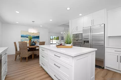 2282 Morgan Rd, Carlsbad, CA 92008 photo 10