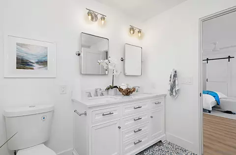 2282 Morgan Rd, Carlsbad, CA 92008 photo 16
