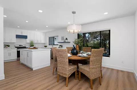 2282 Morgan Rd, Carlsbad, CA 92008 photo 11