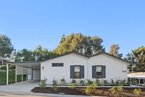 2282 Morgan Rd, Carlsbad, CA 92008 photo 3