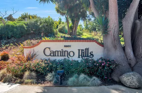 2282 Morgan Rd, Carlsbad, CA 92008 photo 25