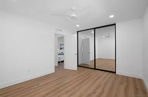 2282 Morgan Rd, Carlsbad, CA 92008 photo 18