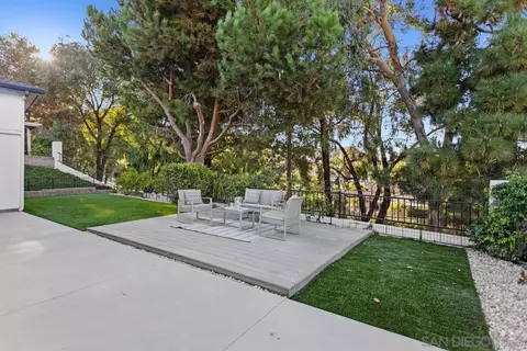 2282 Morgan Rd, Carlsbad, CA 92008 photo 22