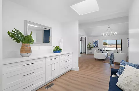 2282 Morgan Rd, Carlsbad, CA 92008 photo 6