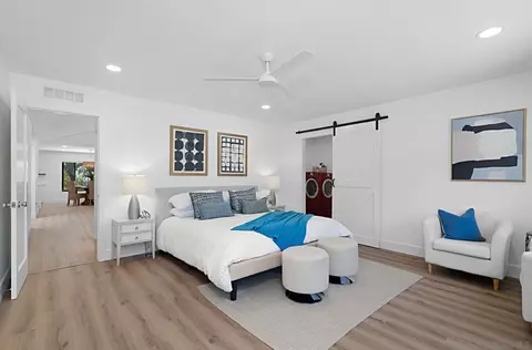 2282 Morgan Rd, Carlsbad, CA 92008 photo 14