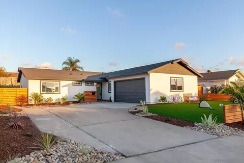 61 Jicama Way, Chula Vista, CA 91911