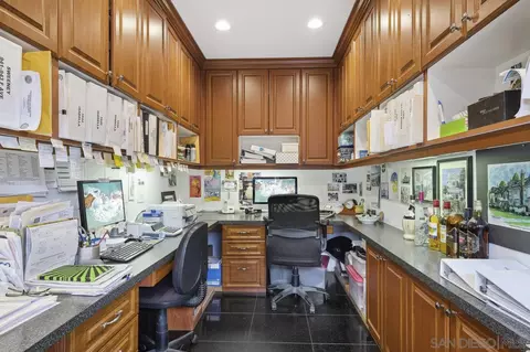Other - 831 G Ave, Coronado, CA 92118 photo 6 of 6