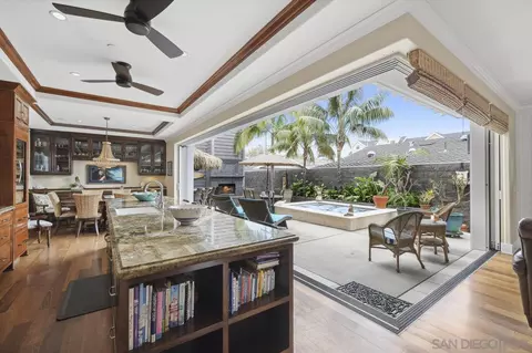 Other - 831 G Ave, Coronado, CA 92118 photo 2 of 6
