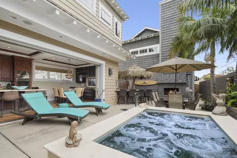 831 G Ave, Coronado, CA 92118