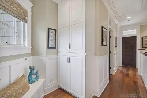 Other - 831 G Ave, Coronado, CA 92118 photo 5 of 6