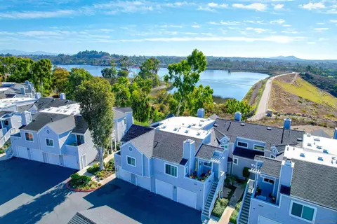 10875 Scripps Ranch Blvd #6, San Diego, CA 92131