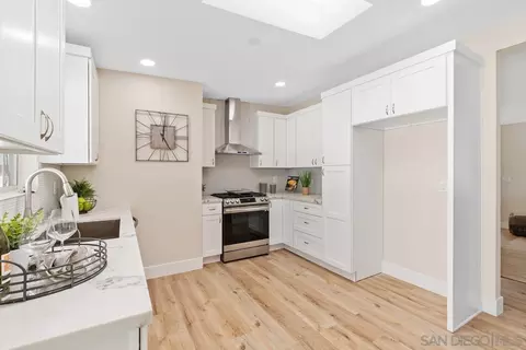 9732 Saint George St, Spring Valley, CA 91977 photo 11
