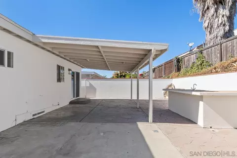 9732 Saint George St, Spring Valley, CA 91977 photo 24