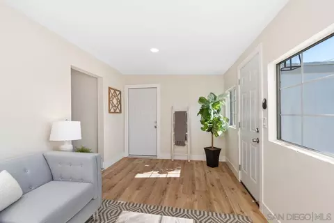 9732 Saint George St, Spring Valley, CA 91977 photo 5