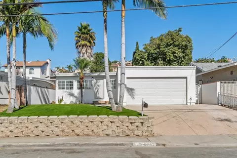 9732 Saint George St, Spring Valley, CA 91977 photo 26