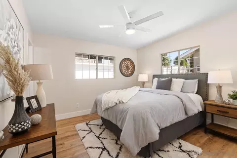 9732 Saint George St, Spring Valley, CA 91977 photo 13