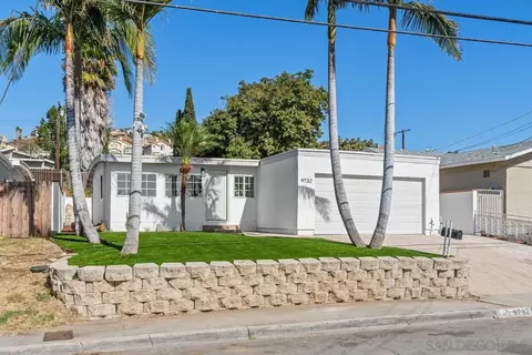 9732 Saint George St, Spring Valley, CA 91977 photo 25