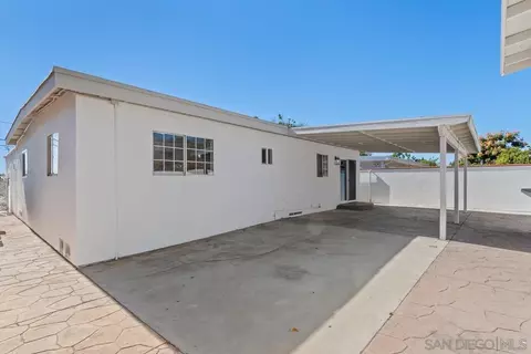 9732 Saint George St, Spring Valley, CA 91977 photo 23