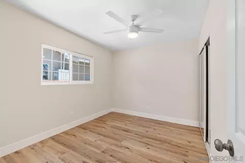 9732 Saint George St, Spring Valley, CA 91977 photo 16