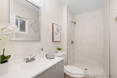 9732 Saint George St, Spring Valley, CA 91977 photo 15