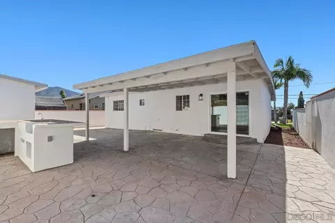 9732 Saint George St, Spring Valley, CA 91977 photo 19