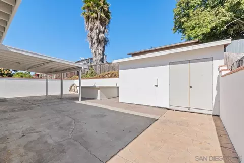 9732 Saint George St, Spring Valley, CA 91977 photo 22