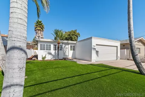 9732 Saint George St, Spring Valley, CA 91977