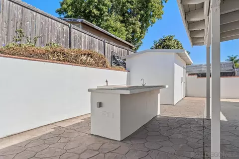 9732 Saint George St, Spring Valley, CA 91977 photo 20