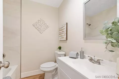 9732 Saint George St, Spring Valley, CA 91977 photo 18