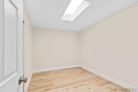 9732 Saint George St, Spring Valley, CA 91977 photo 17