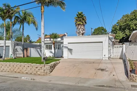 9732 Saint George St, Spring Valley, CA 91977 photo 2
