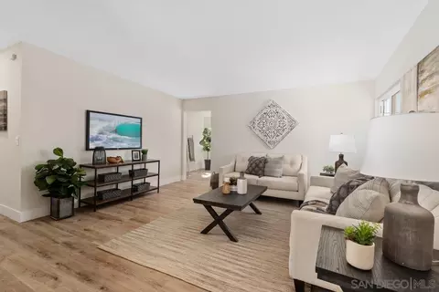 9732 Saint George St, Spring Valley, CA 91977 photo 8
