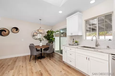 9732 Saint George St, Spring Valley, CA 91977 photo 12