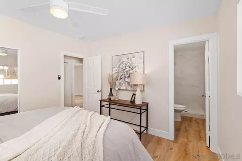 9732 Saint George St, Spring Valley, CA 91977 photo 14