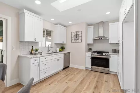 9732 Saint George St, Spring Valley, CA 91977 photo 10